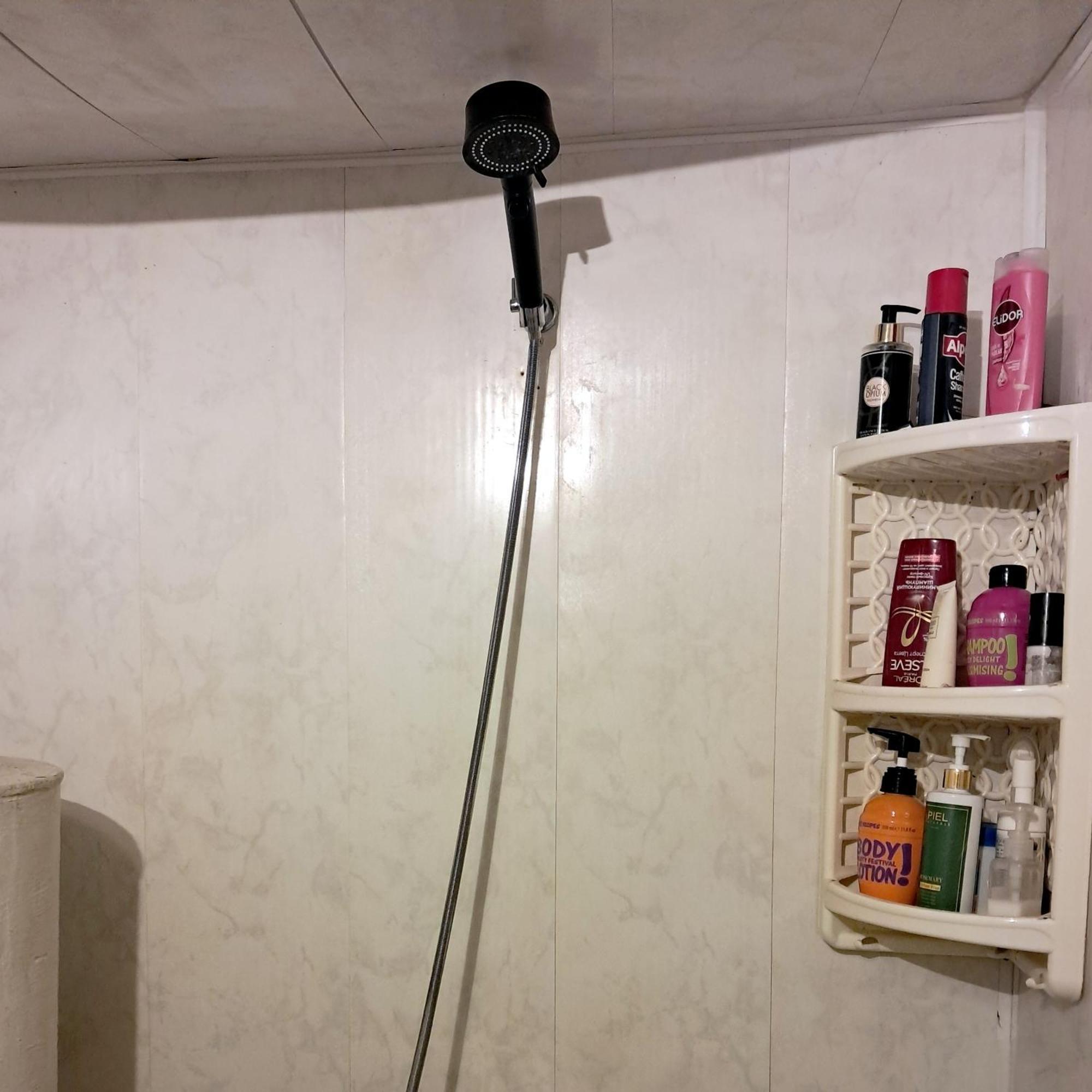 Elos Guesthouse Iprari Dış mekan fotoğraf