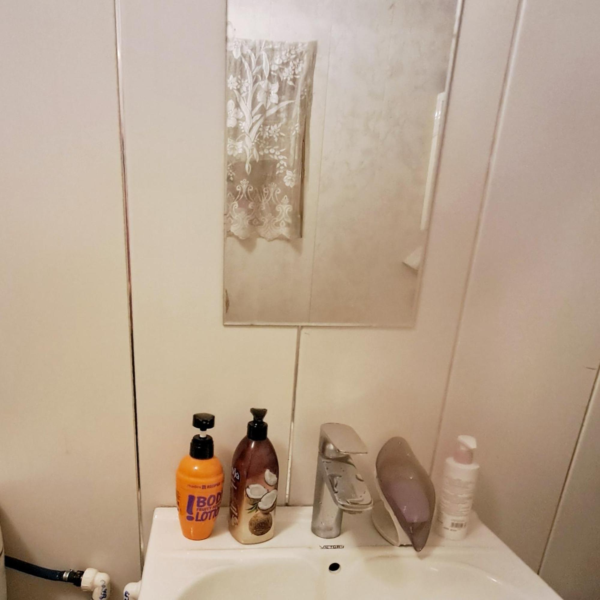 Elos Guesthouse Iprari Dış mekan fotoğraf